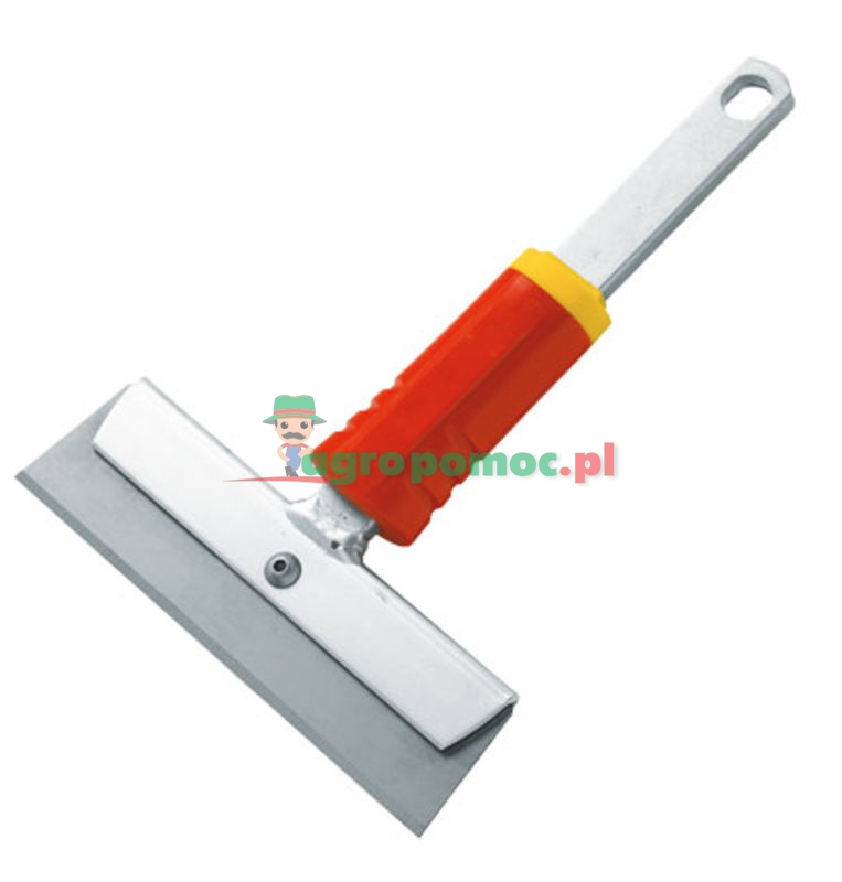 Wolf Garten Ice scraper | zdjęcie nr 1