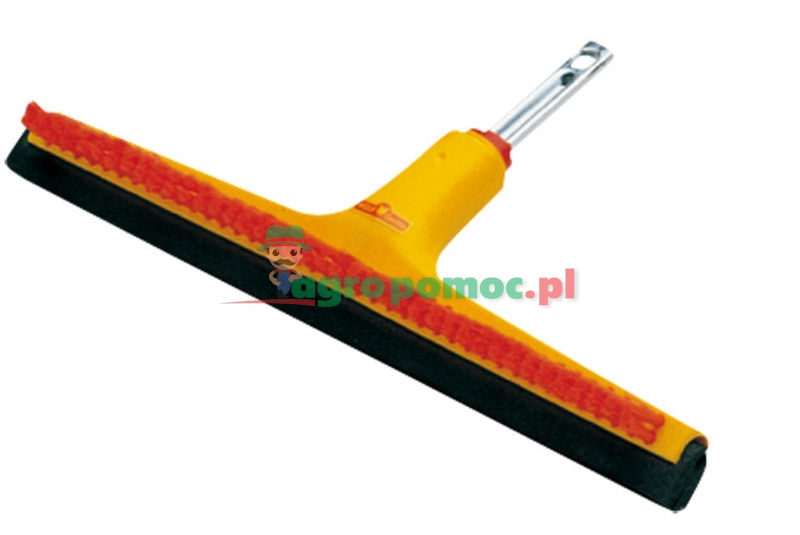 Wolf Garten Water squeegee | zdjęcie nr 1