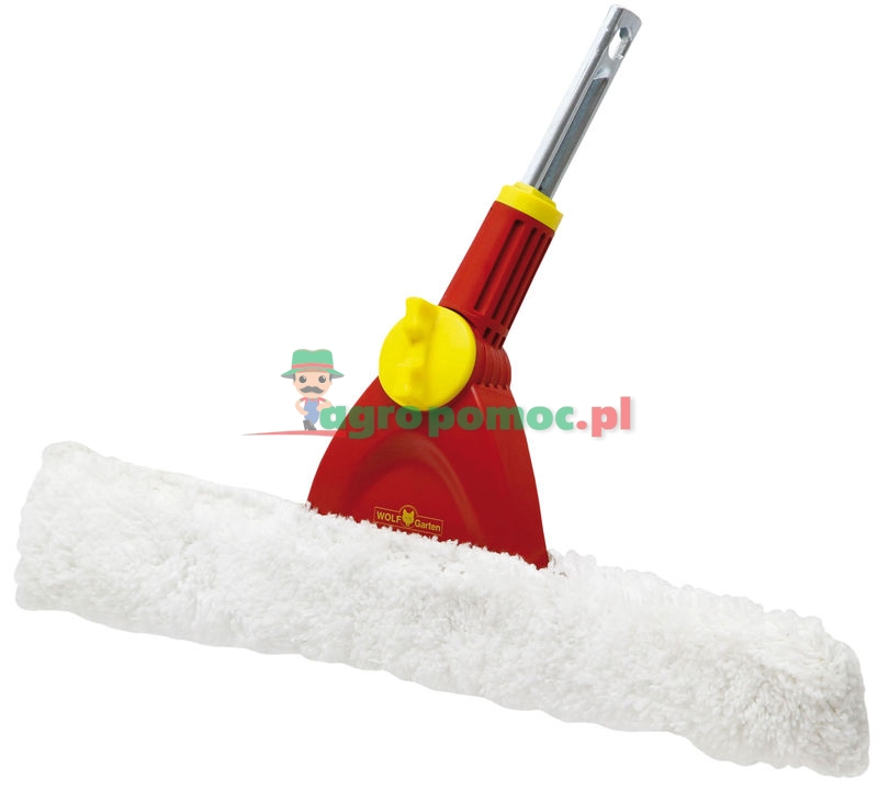 Wolf Garten Window cleaner | zdjęcie nr 1