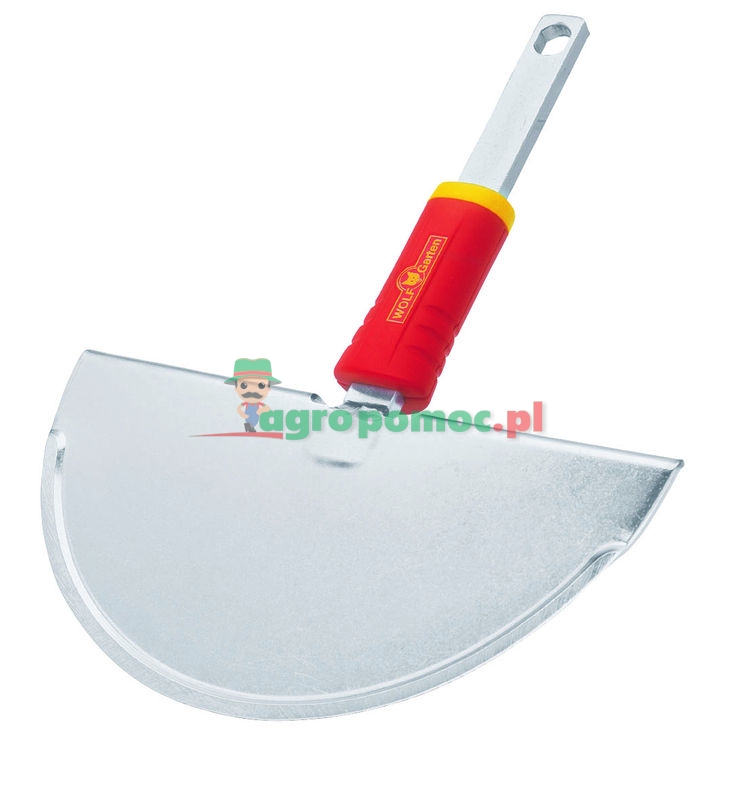 Wolf Semicircular edger | 3312000 | zdjęcie nr 1