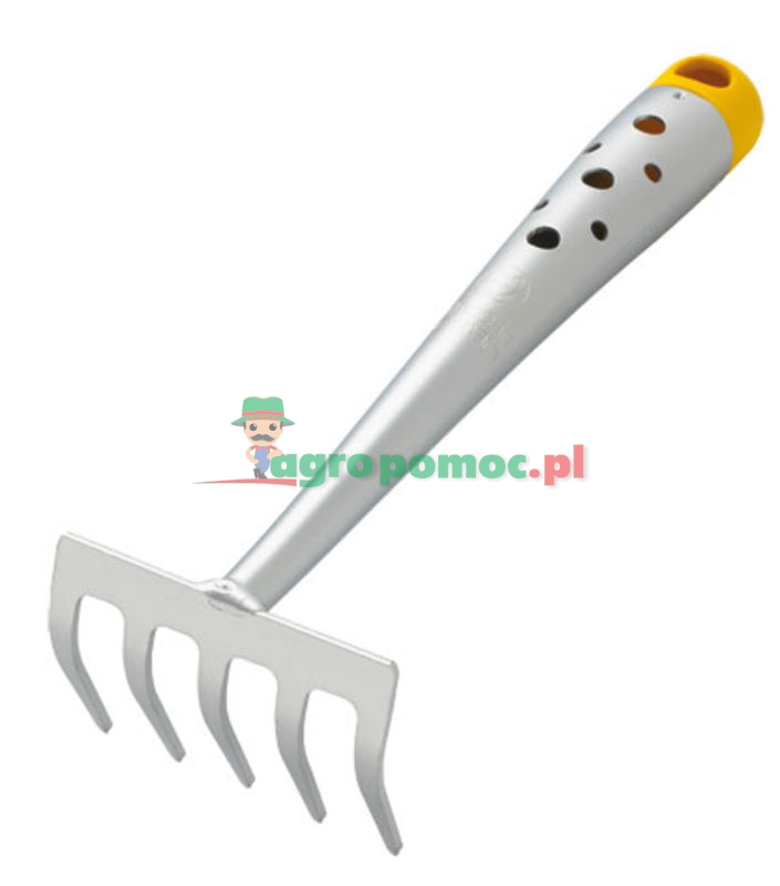 Wolf Small rake | zdjęcie nr 1