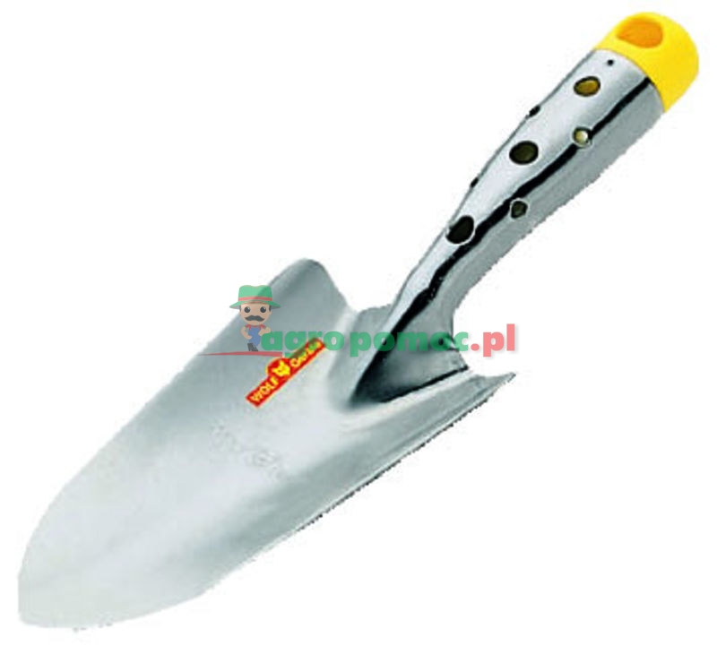 Wolf Trowel | 2913000 | zdjęcie nr 1