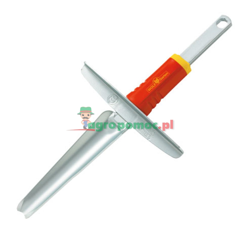 Wolf Weed puller | zdjęcie nr 1