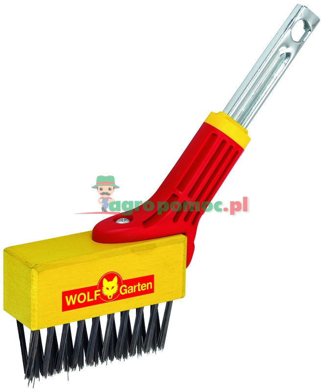 Wolf Weeding brush | 2731000 | zdjęcie nr 1