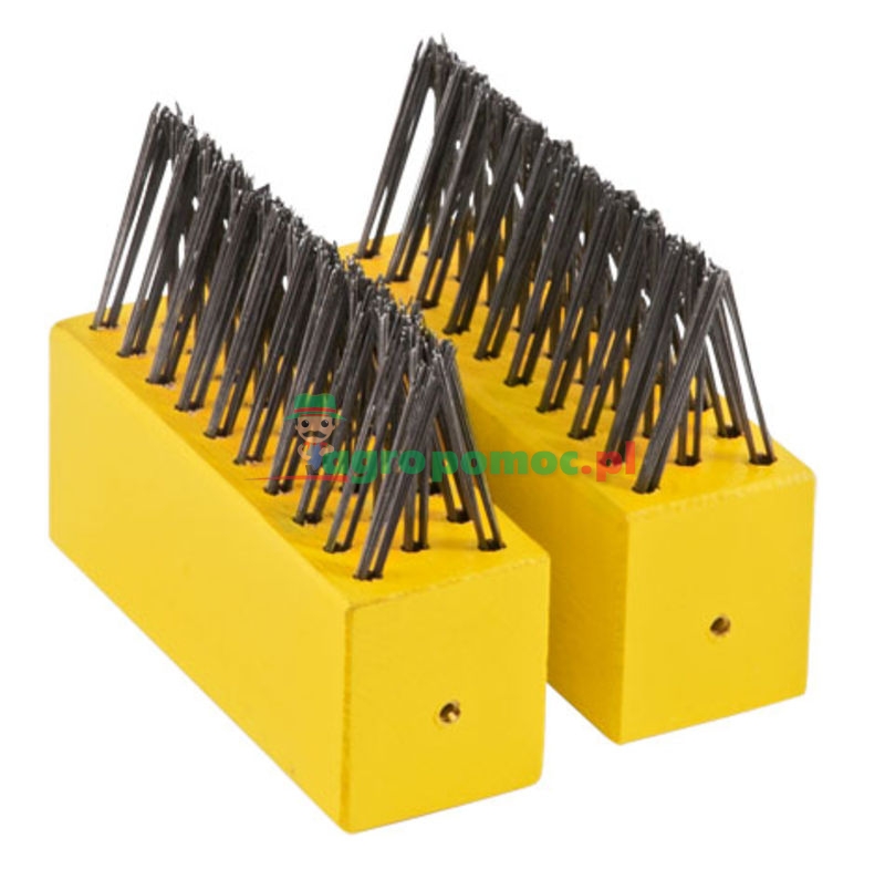 Wolf Weeding brush | zdjęcie nr 1
