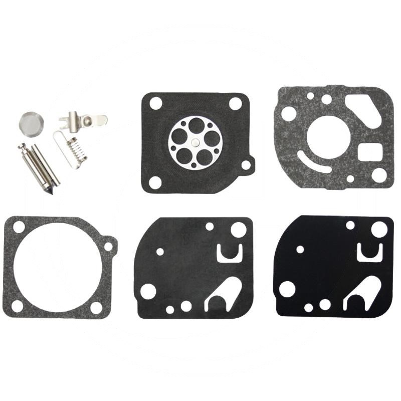 Zama Repair set | zdjęcie nr 1