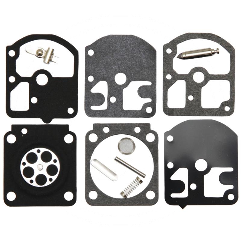 Zama Repair set | zdjęcie nr 1