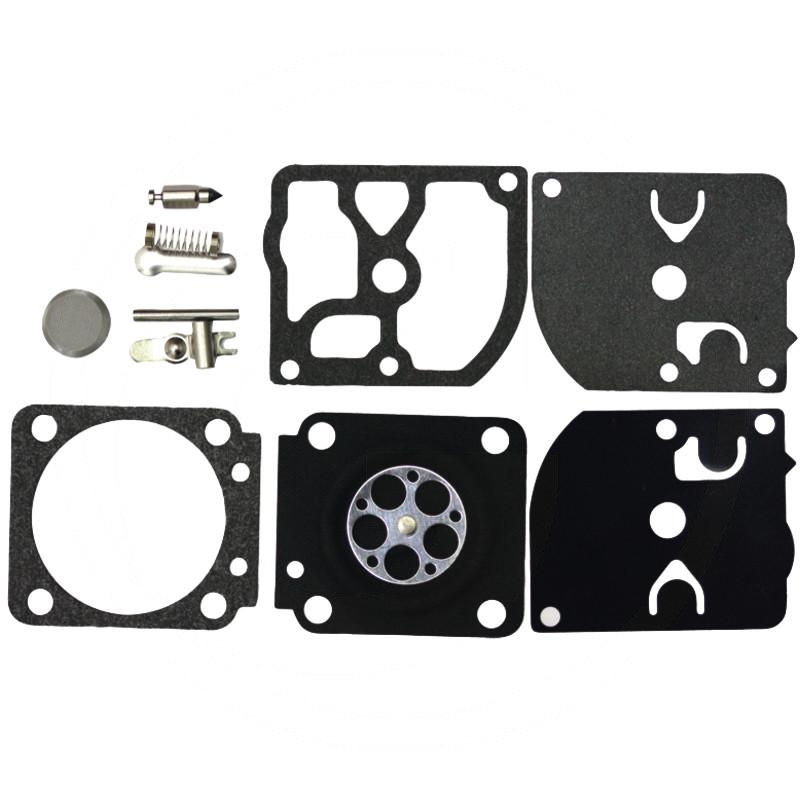 Zama Repair set | zdjęcie nr 1