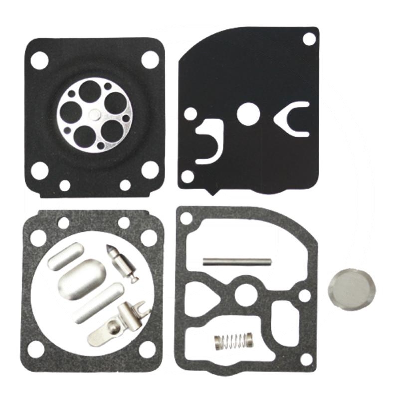 Zama Repair set | zdjęcie nr 1