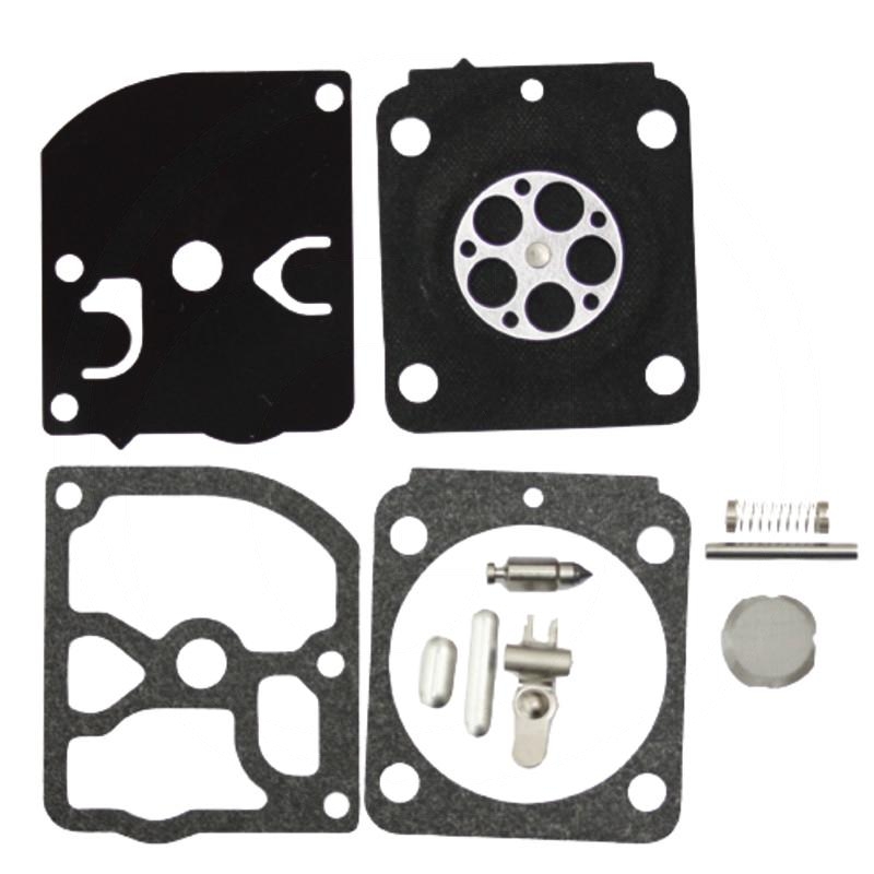 Zama Repair set | zdjęcie nr 1