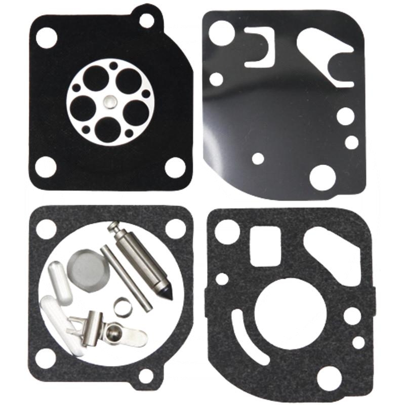 Zama Repair set | zdjęcie nr 1