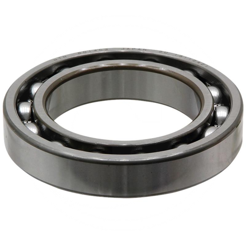 ZF Ball bearing | zdjęcie nr 1