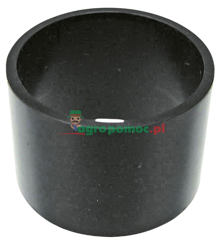 ZF Bush | 4475305098 | zdjęcie nr 1