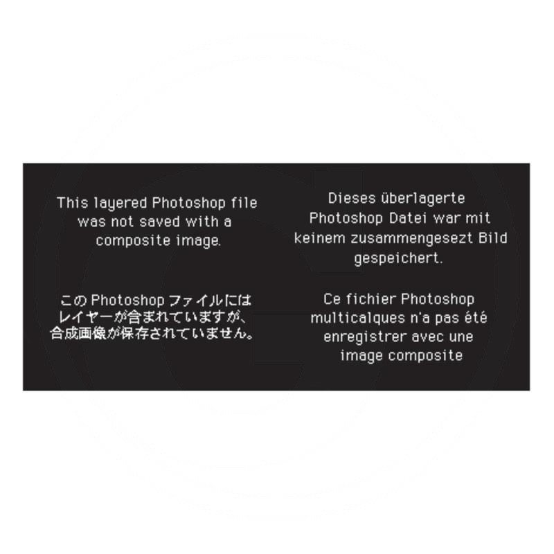 ZF Central drive bush | zdjęcie nr 1