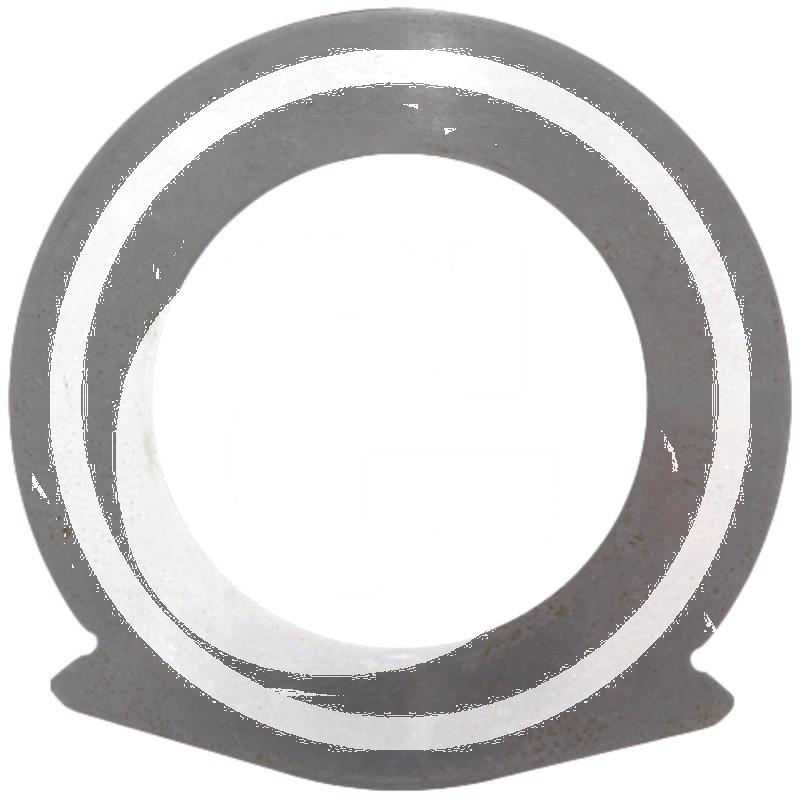 ZF External plate | zdjęcie nr 1