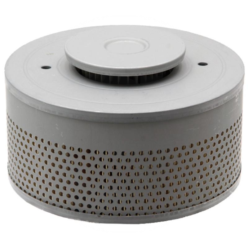 ZF Filter element | zdjęcie nr 1