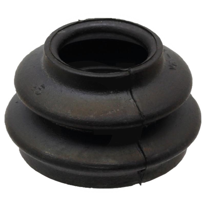 ZF Gaiter | zdjęcie nr 1