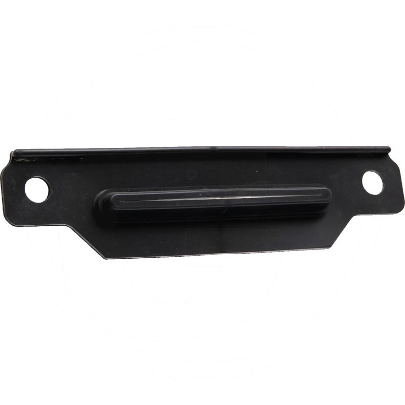 ZF Gaiter | zdjęcie nr 1