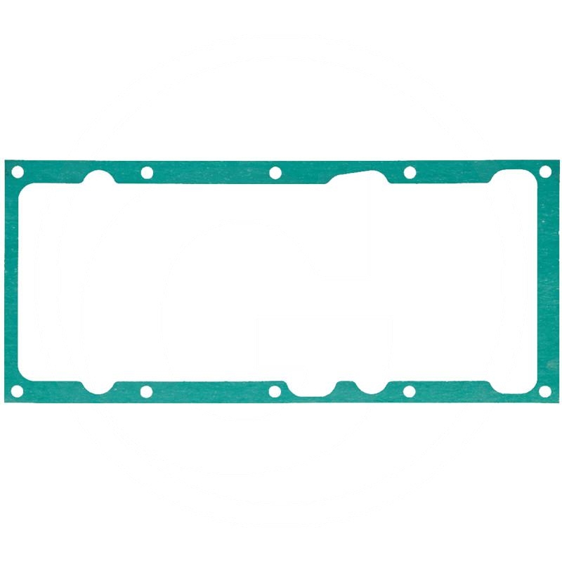 ZF Gasket | zdjęcie nr 1
