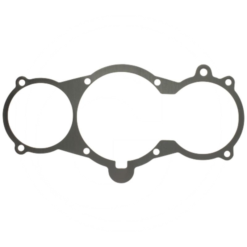 ZF Gasket | zdjęcie nr 1