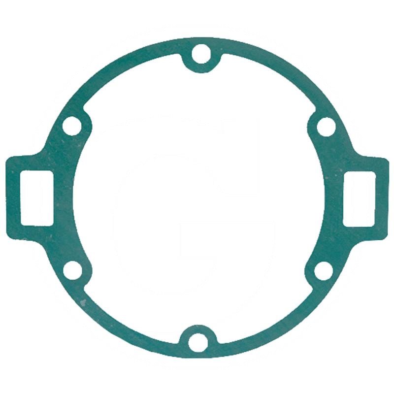 ZF Gasket | zdjęcie nr 1