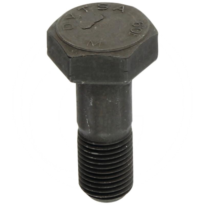 ZF Hexagonal screw | zdjęcie nr 1
