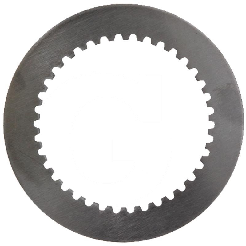 ZF Internal plate | zdjęcie nr 1