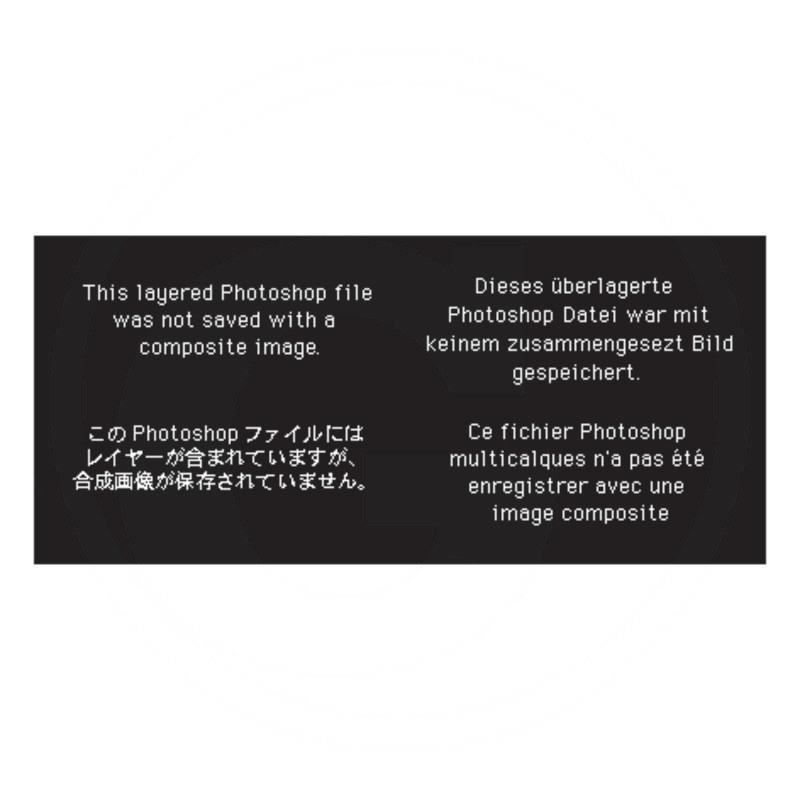 ZF Joint housing left | zdjęcie nr 1