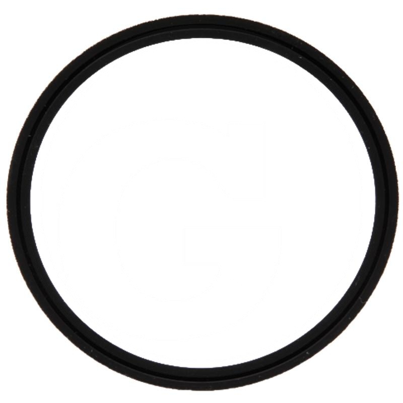 ZF Lip seal | zdjęcie nr 1