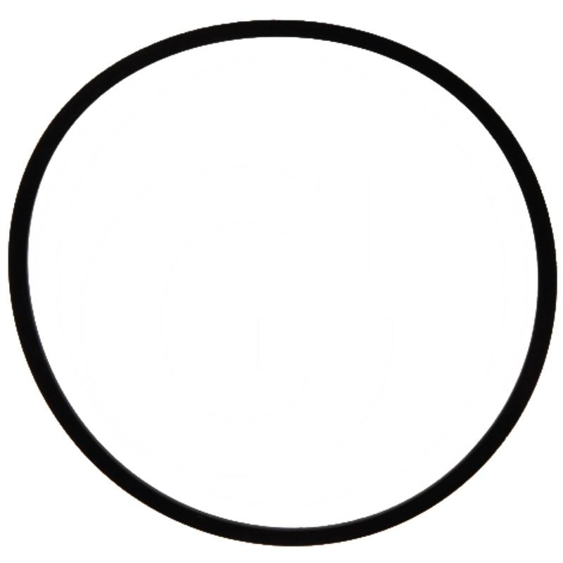 ZF Lip seal | zdjęcie nr 1