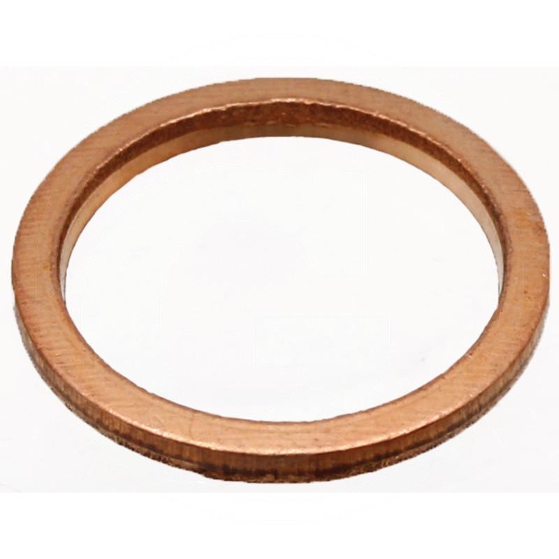 ZF O-ring, screw plug | zdjęcie nr 1