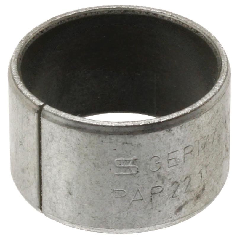 ZF Plain bearing | zdjęcie nr 1