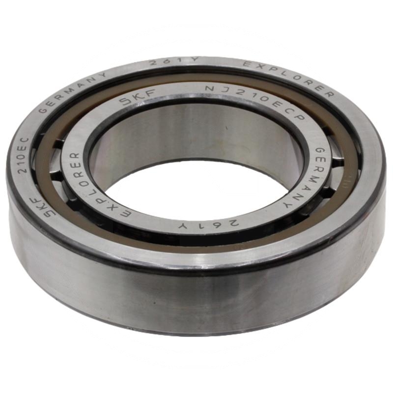 ZF Roller bearing | zdjęcie nr 1