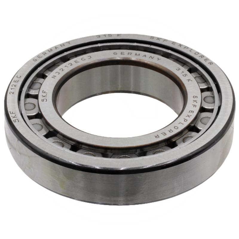 ZF Roller bearing | zdjęcie nr 1