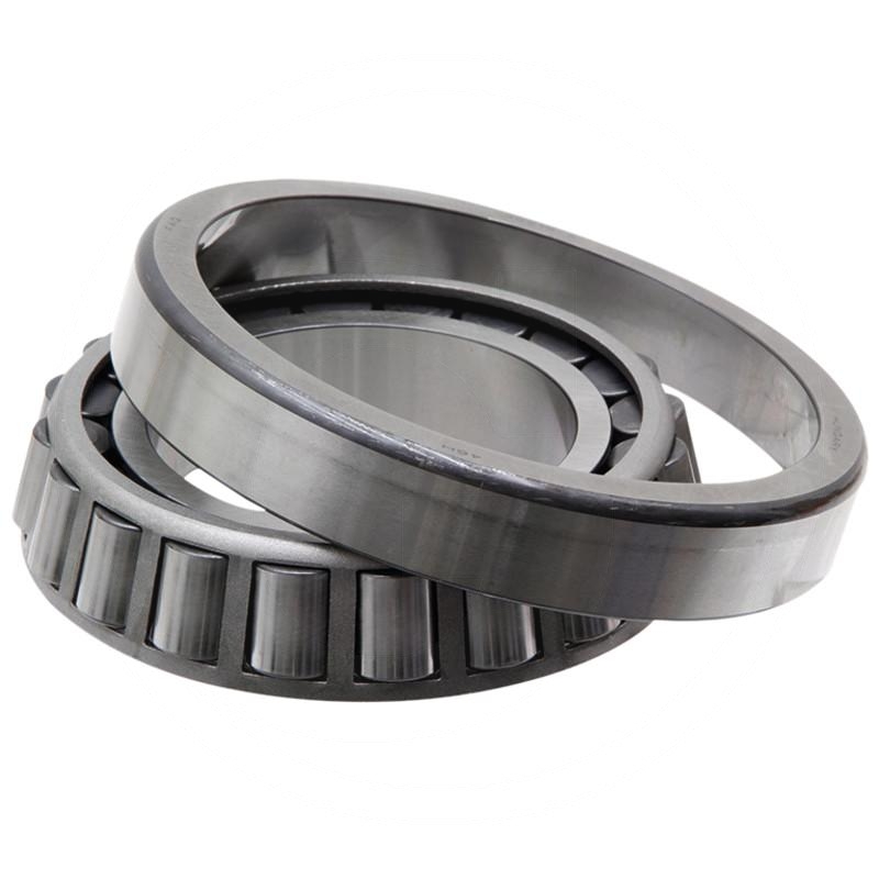 ZF Roller bearing | zdjęcie nr 1