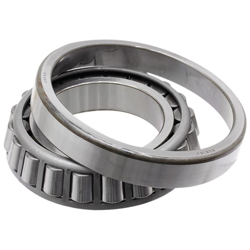 ZF Roller bearing | zdjęcie nr 1