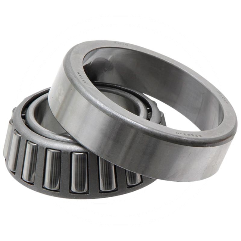 ZF Roller bearing | zdjęcie nr 1