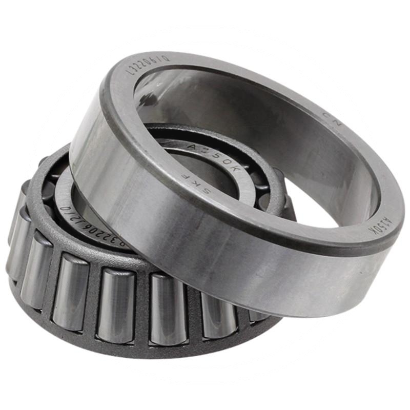 ZF Roller bearing | zdjęcie nr 1