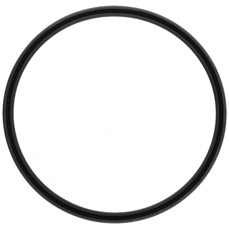 ZF Seal | zdjęcie nr 1