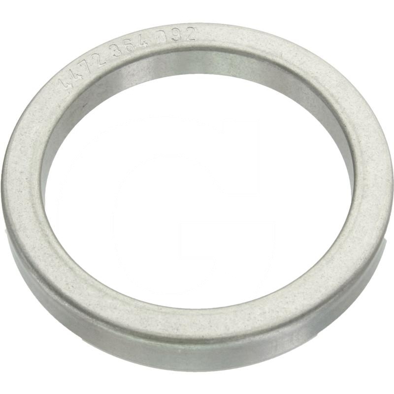 ZF Sealing cap | zdjęcie nr 1