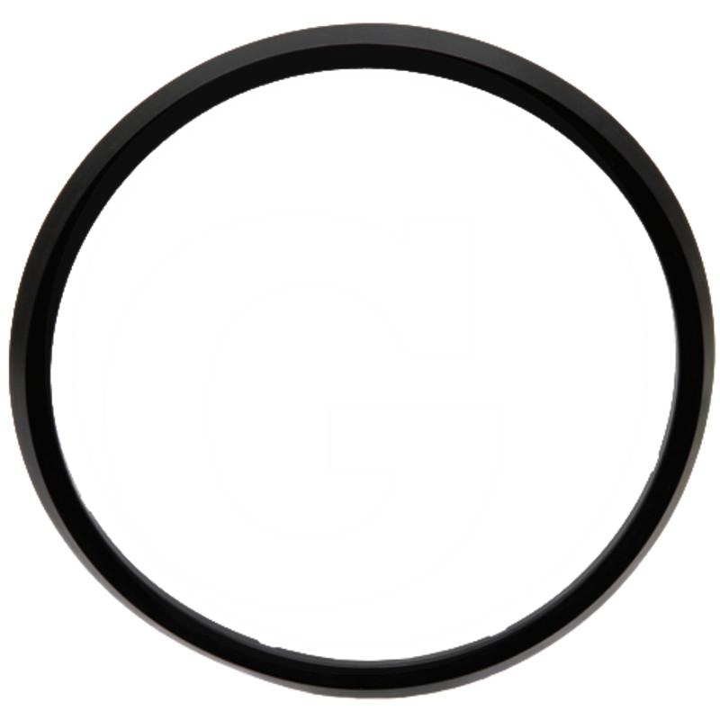 ZF Sealing cuff | zdjęcie nr 1