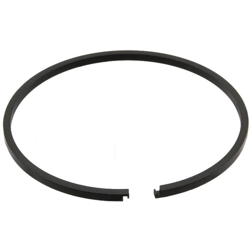 ZF Securing ring | zdjęcie nr 1