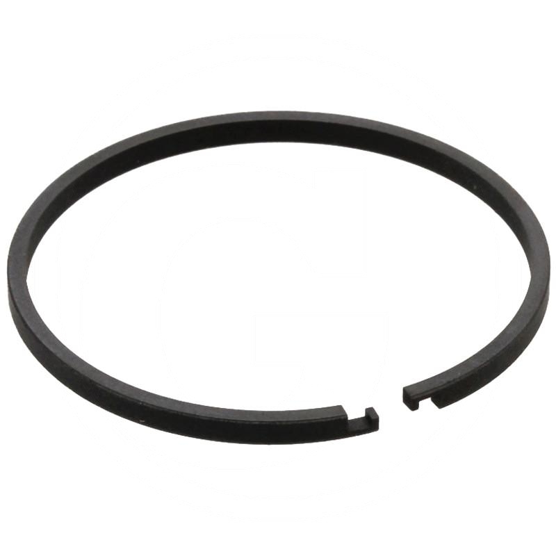 ZF Securing ring | zdjęcie nr 1