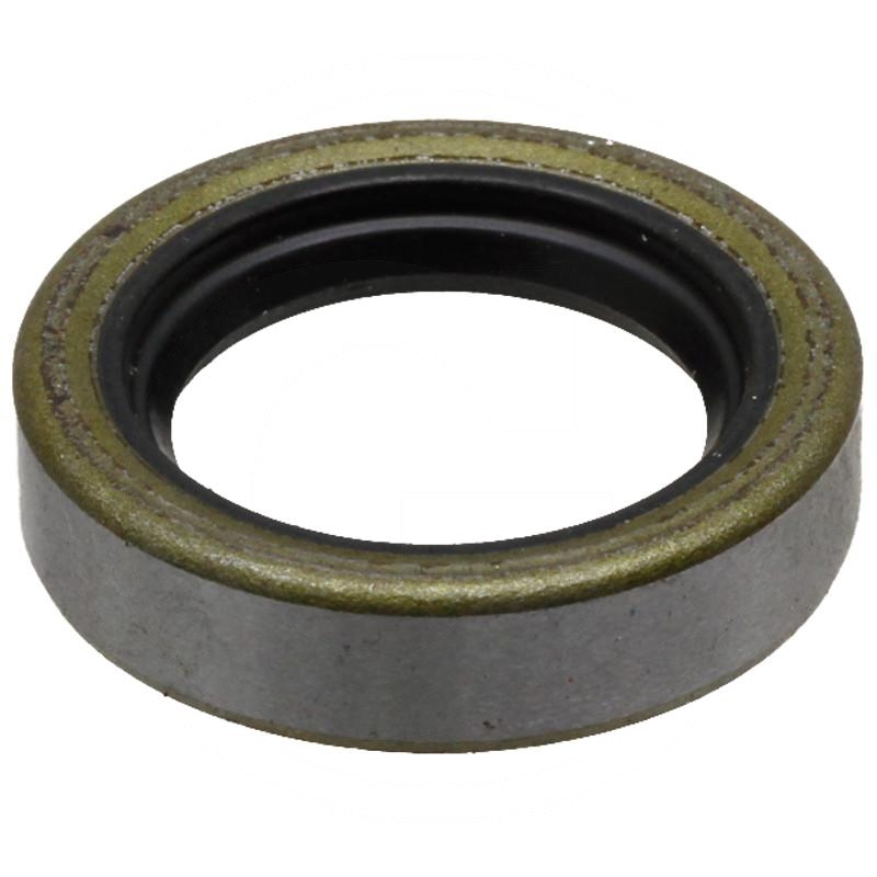 ZF Shaft seal | zdjęcie nr 1