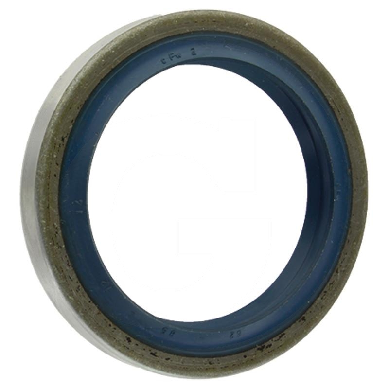ZF Shaft seal | zdjęcie nr 1