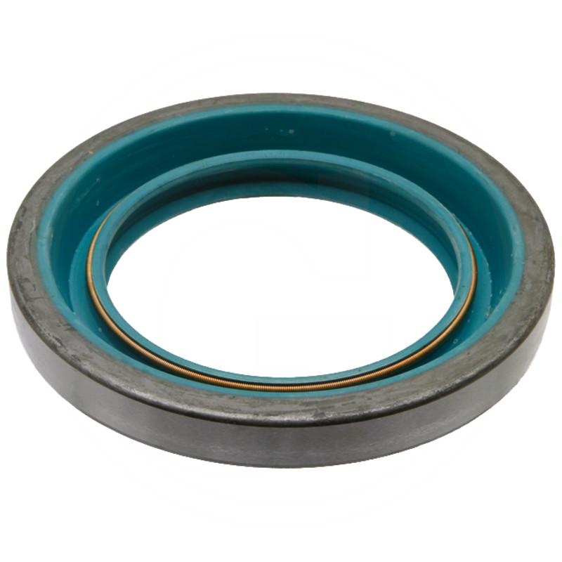 ZF Shaft seal | zdjęcie nr 1