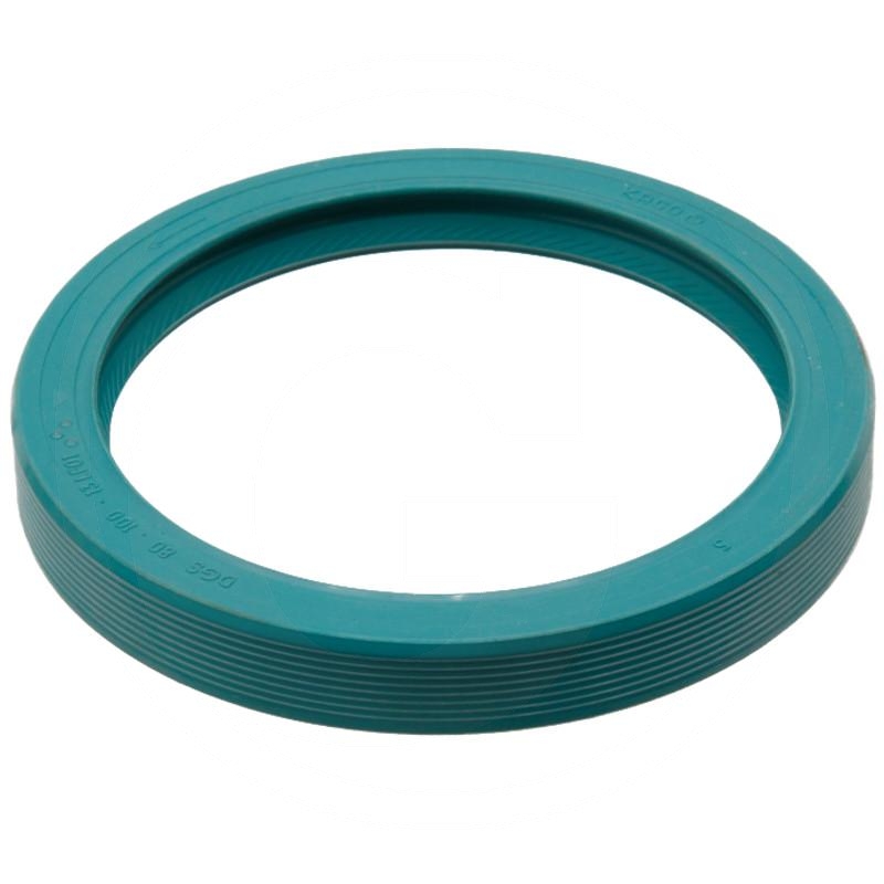 ZF Shaft seal | zdjęcie nr 1