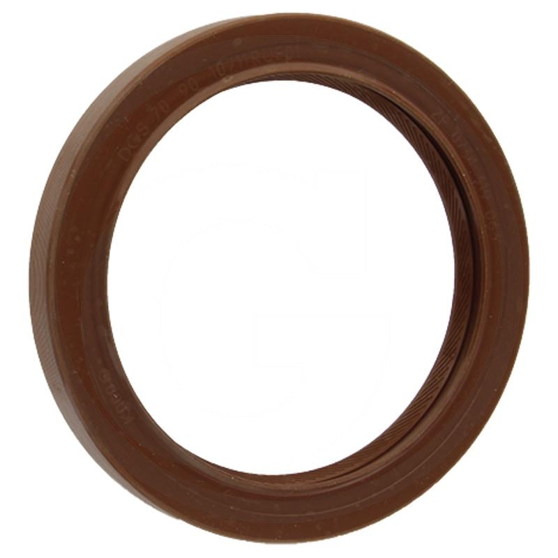 ZF Shaft seal | zdjęcie nr 1