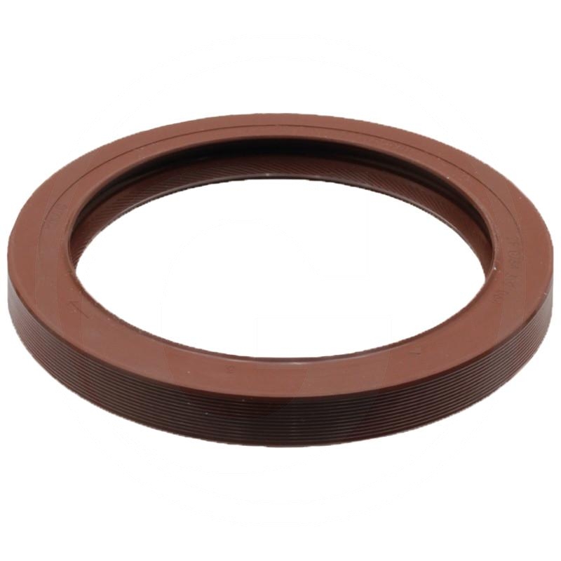 ZF Shaft seal | zdjęcie nr 1