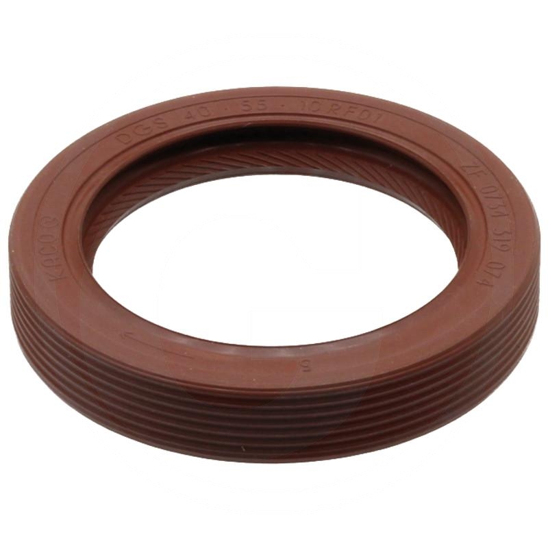 ZF Shaft seal | zdjęcie nr 1